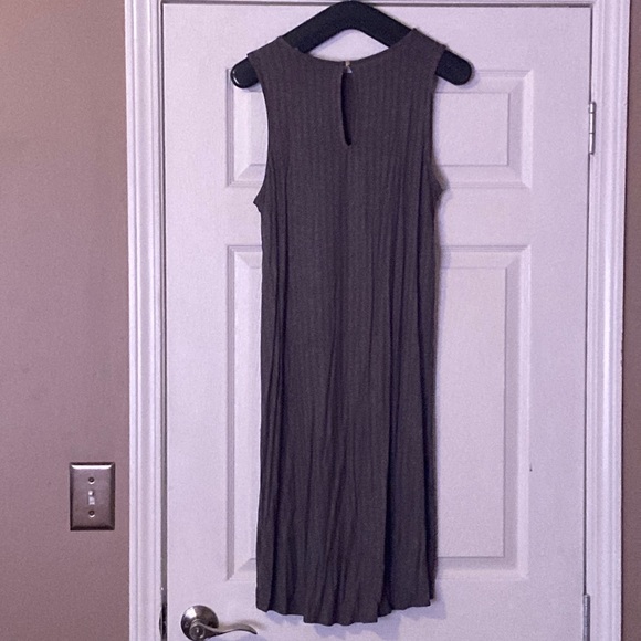 Apt 9 Dress - Picture 3 of 3